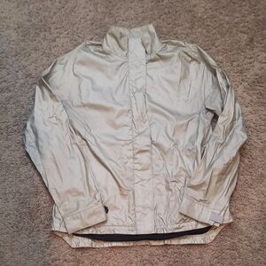DKNY Wind Breaker
